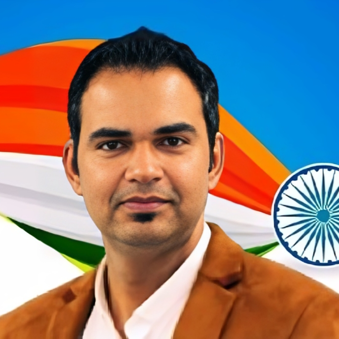 Amit Kumar