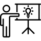 5270122-200 5270122-200