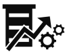 upskilling-removebg-preview upskilling-removebg-preview